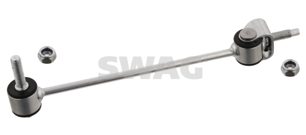 Tyč/Vzpera stabilizátora SWAG